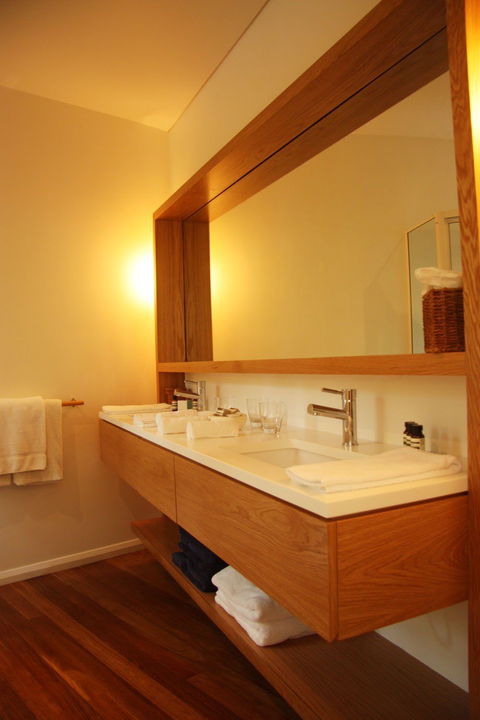 Lizard Island Resort - Yarra Valley Accommodation 4