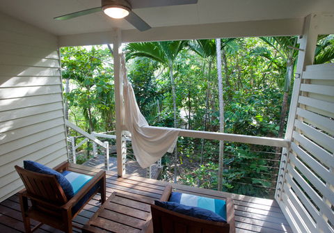 Lizard Island Resort - Yarra Valley Accommodation 6