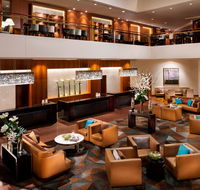 Four Seasons Hotel Sydney
