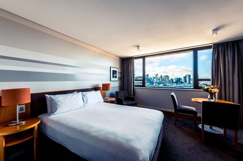 View Sydney - Yarra Valley Accommodation 3