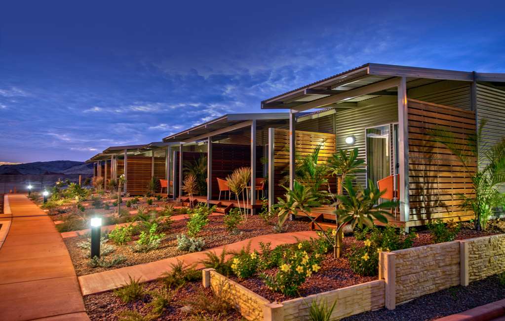 Karratha WA Yarra Valley Accommodation