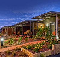 Best Western Plus The Ranges Karratha - Yarra Valley Accommodation