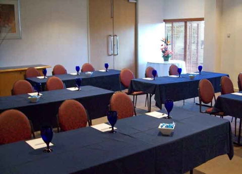 Karratha International Hotel - Yarra Valley Accommodation 5