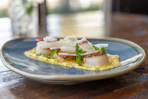 Lincoln Downs Resort, BW Signature Coll - Yarra Valley Accommodation 14