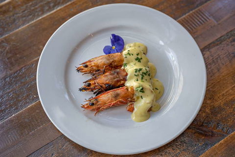 Lincoln Downs Resort, BW Signature Coll - Yarra Valley Accommodation 15