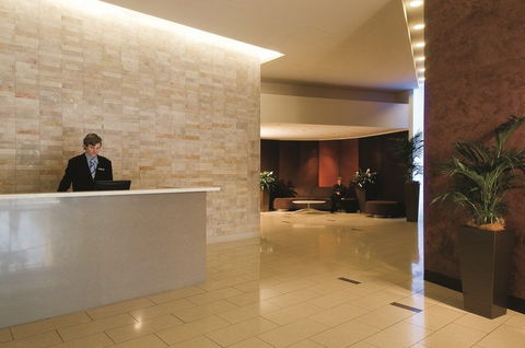 Oaks Casino Towers - Yarra Valley Accommodation 1