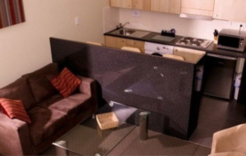 Joondalup City Hotel - Yarra Valley Accommodation 2