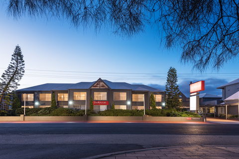 Bellevue On The Lakes - Yarra Valley Accommodation 0