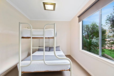 Bellevue On The Lakes - Yarra Valley Accommodation 2