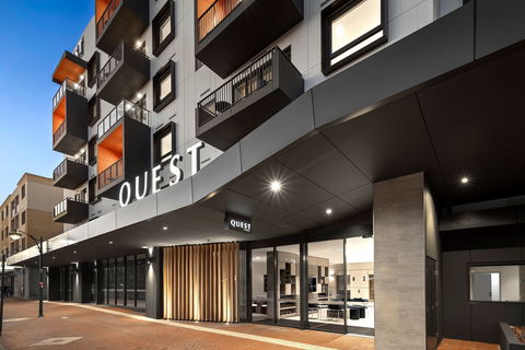 Quest Joondalup - Yarra Valley Accommodation 2