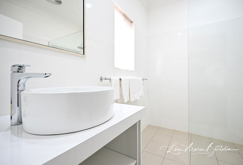 Narrandera Club Motor Inn - Yarra Valley Accommodation 2