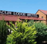 Maclin Lodge - Yarra Valley Accommodation