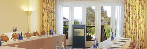 Lilianfels Blue Mountains Resort & Spa - Yarra Valley Accommodation 2