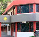 Lorne Coachman Inn - Yarra Valley Accommodation