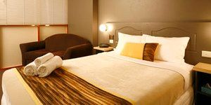 Lorne Coachman Inn - Yarra Valley Accommodation 2