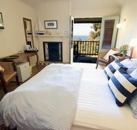 La Perouse Lorne - Yarra Valley Accommodation