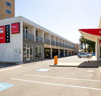 Watermark Glenelg - Yarra Valley Accommodation