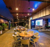 Kawana Waters Hotel by NightCap - Yarra Valley Accommodation