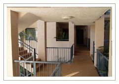 Nautilus Holiday Apartments - Yarra Valley Accommodation 2
