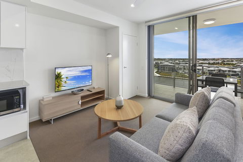 Direct Hotels - Aquarius Kawana - Yarra Valley Accommodation 1