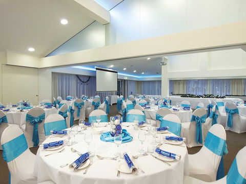 Oaks Oasis, Caloundra - Yarra Valley Accommodation 7