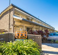 Nightcap at Golden Beach Tavern - Yarra Valley Accommodation