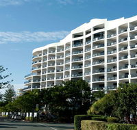 Ramada Resort Golden Beach - Yarra Valley Accommodation