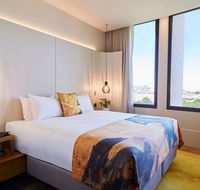 Crystalbrook Kingsley - Yarra Valley Accommodation