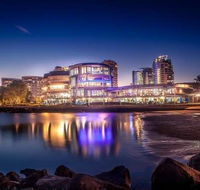 Mantra Twin Towns Coolangatta - Yarra Valley Accommodation
