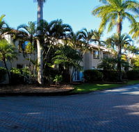 Oaks Oasis Caloundra - Yarra Valley Accommodation