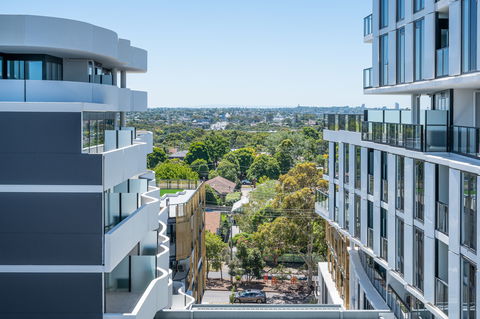 Oros Plus Hotel - Yarra Valley Accommodation 1