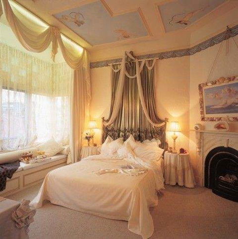 Alice's Cottages - Yarra Valley Accommodation 2