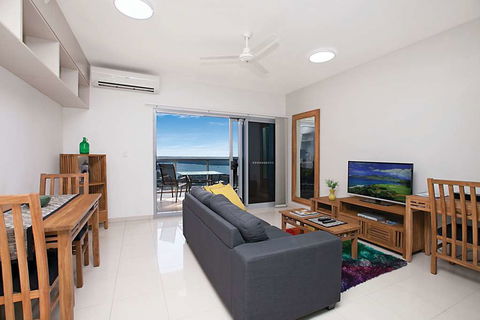 Ramada Suites Zen Quarter Darwin - Yarra Valley Accommodation 2