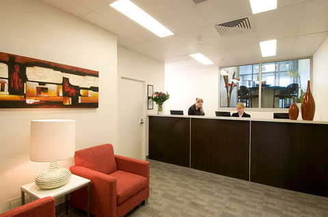 Oaks Aspire - Yarra Valley Accommodation 0