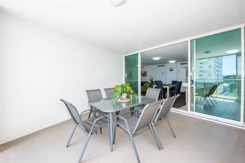 Lanai Riverside Apartments - Yarra Valley Accommodation 0