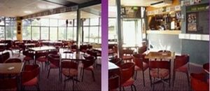 Seabreeze Hotel - Yarra Valley Accommodation 2