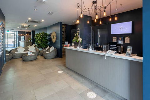 Narrabeen Sands Hotel By Nightcap Plus - Yarra Valley Accommodation 2