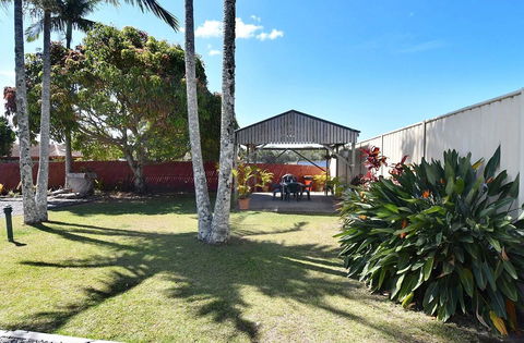 Kennedy Drive Motel - Yarra Valley Accommodation 2