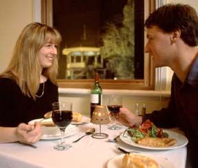 Walhalla's Star Hotel - Yarra Valley Accommodation 2