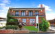 Tudor Motor Inn - thumb 0