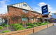 Tudor Motor Inn - thumb 1