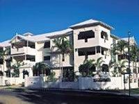 Mowbray By The Sea Holiday Apartments - Yarra Valley Accommodation 0