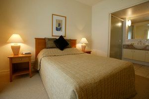 Mowbray By The Sea Holiday Apartments - Yarra Valley Accommodation 1