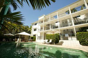 Mowbray By The Sea Holiday Apartments - Yarra Valley Accommodation 2