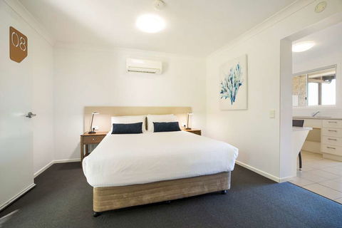 Nightcap At Golden Beach Tavern - Yarra Valley Accommodation 5