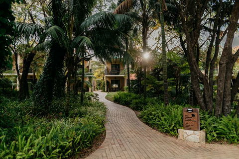 Club Wyndham Dunsborough - Yarra Valley Accommodation 2