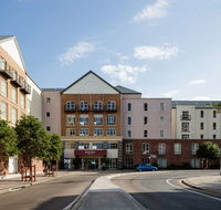 Rydges Newcastle - Yarra Valley Accommodation