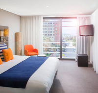 Novotel Newcastle Beach - Yarra Valley Accommodation