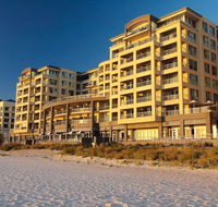 Oaks Pier Plaza - Yarra Valley Accommodation