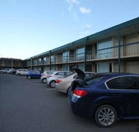 Haven Marina - Yarra Valley Accommodation